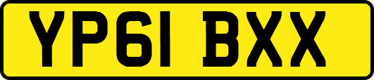 YP61BXX