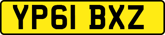 YP61BXZ