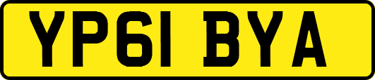 YP61BYA