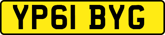 YP61BYG