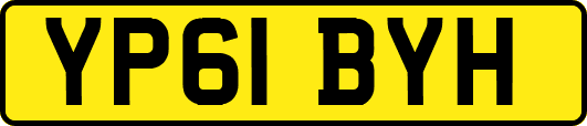 YP61BYH