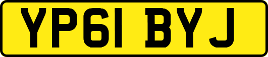 YP61BYJ