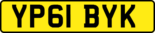 YP61BYK