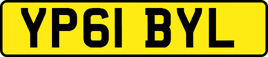 YP61BYL