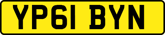 YP61BYN