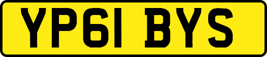 YP61BYS