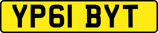 YP61BYT