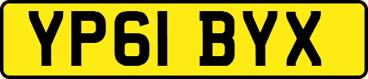 YP61BYX