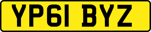YP61BYZ