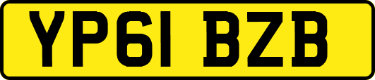 YP61BZB