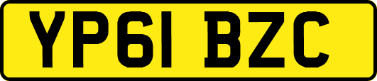 YP61BZC