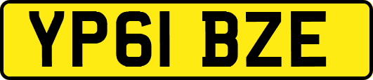 YP61BZE