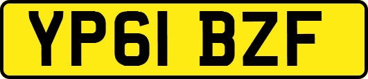 YP61BZF