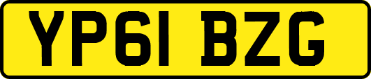 YP61BZG