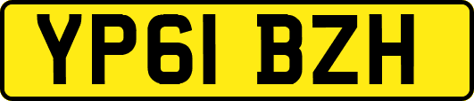 YP61BZH