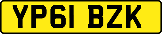 YP61BZK