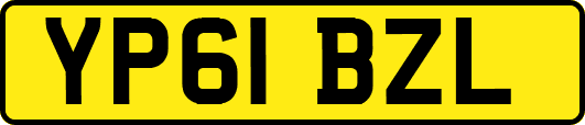 YP61BZL