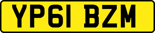 YP61BZM