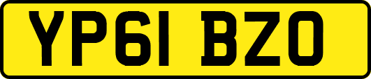 YP61BZO