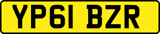 YP61BZR