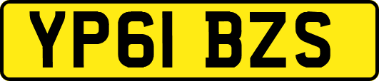 YP61BZS