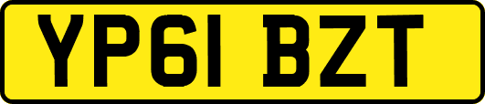 YP61BZT