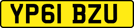 YP61BZU