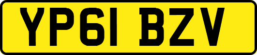 YP61BZV