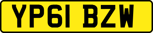 YP61BZW