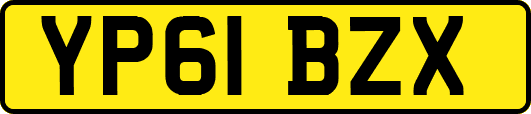 YP61BZX