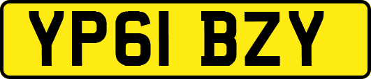 YP61BZY