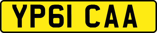 YP61CAA