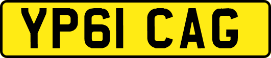 YP61CAG