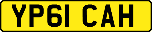 YP61CAH