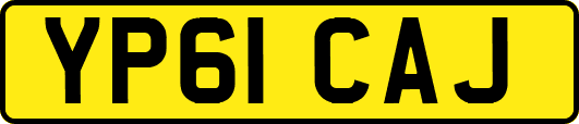 YP61CAJ