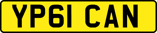 YP61CAN