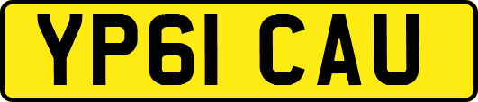 YP61CAU