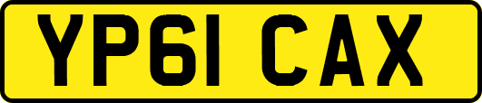 YP61CAX