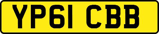 YP61CBB