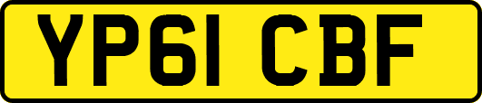 YP61CBF