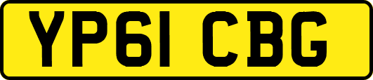 YP61CBG
