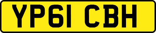 YP61CBH