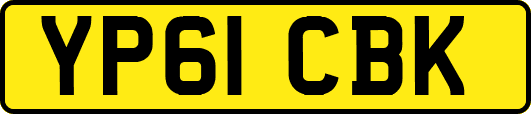 YP61CBK