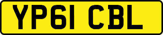 YP61CBL