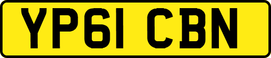 YP61CBN