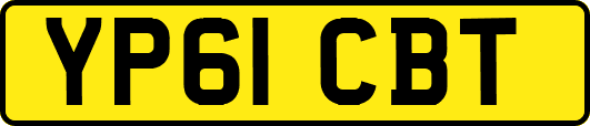 YP61CBT