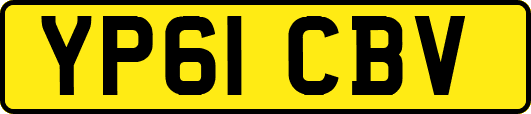 YP61CBV
