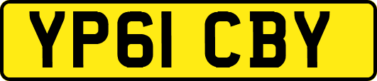 YP61CBY