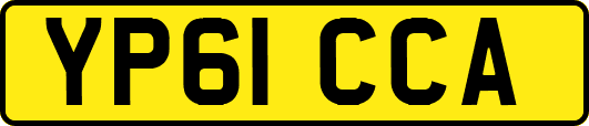 YP61CCA