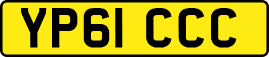 YP61CCC